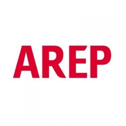 Arep-logo