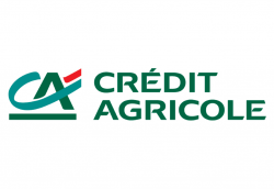 crédit-agricole-logo