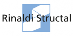 rinaldistructal-logo