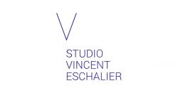 studio-vincent-eschalier